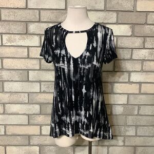 3for$20 blouse mudd